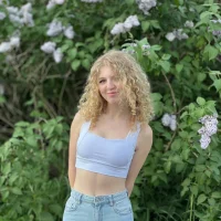 CorneliaConstantineau – Avatar fotka