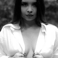 the-cherry's Profile Pic