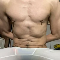 รูปอวาตาร์ของ ryan107108