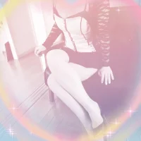 queen_and_slave profiképe