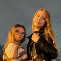 AugustaFisk's Profile Pic