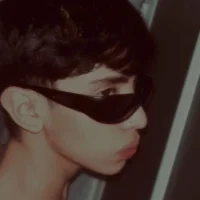 ishotDarians profilbillede