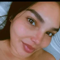 Alhad97's Foto Profil