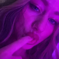 Lili_lixs profilbillede