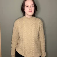 AlesiaYonke's Profile Pic