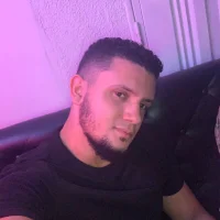 Profilová fotka LuBlack99