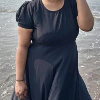 Hornyreshma এর প্রোফাইল ছবি