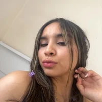 saraylanexxxs profilbillede