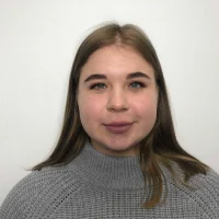 ColettPrima's Profile Pic