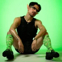 Ethan_Briggs_ Immagine Avatar