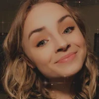 ashleywhitekisses's Profile Pic