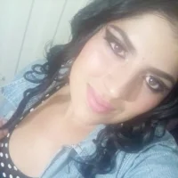 bella_and_daddy's Profile Pic