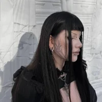 صورة الملف الشخصي لـ kirathorned