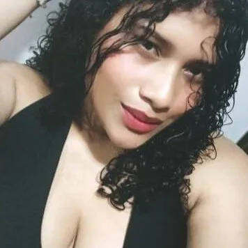 Amelia_Rosex