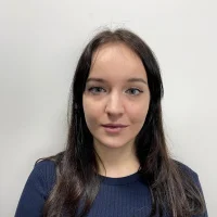 Профилна снимка на SabineBois