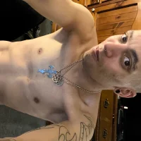 RecklessHeart's Foto Profil