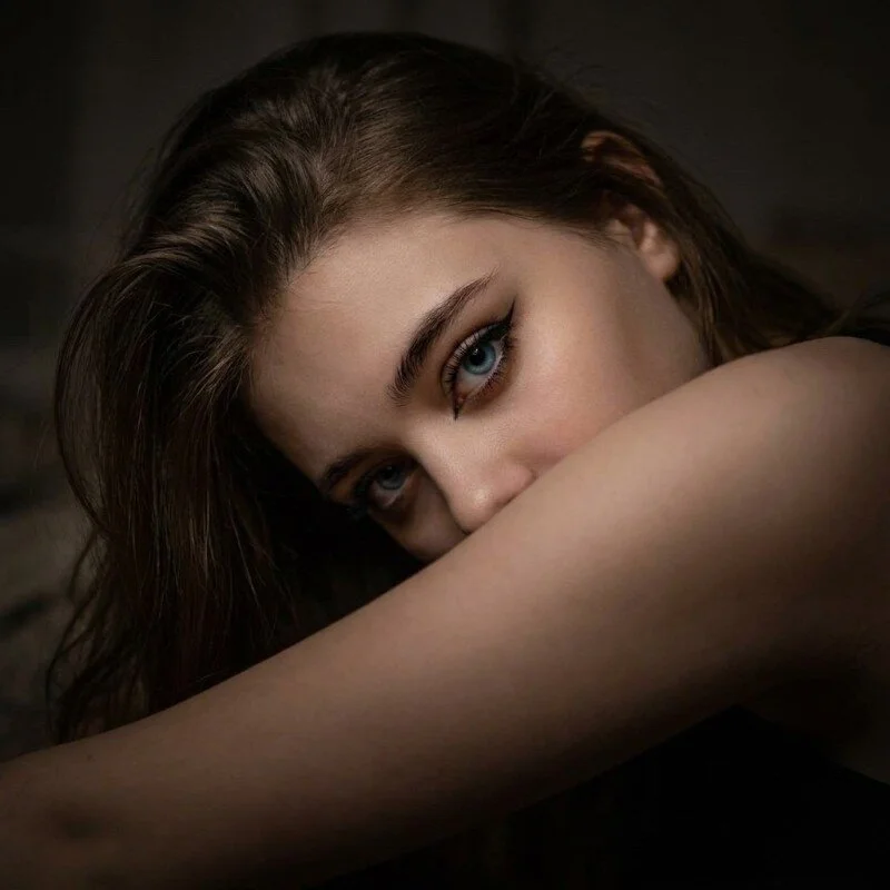 AmeliaMiles profile photo
