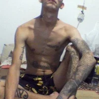 รูปโปรไฟล์ของ Themen24