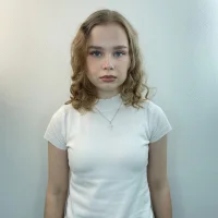 RheaKraebel's Profile Pic