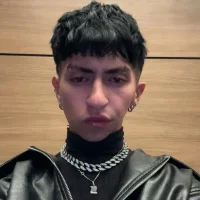 Аватар Aress_tay