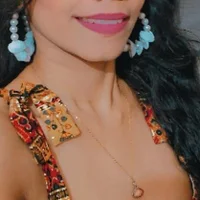Riya_Sharma02's Profile Pic