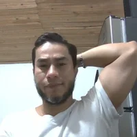 dilitio's Avatar Pic