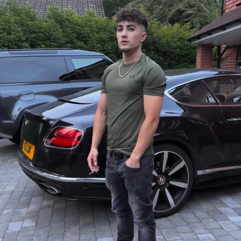 Asumz1 profile photo