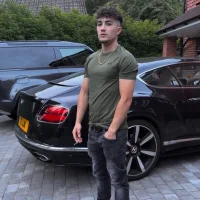 Gambar Profil Asumz1