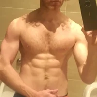 GuyfromPi's Profile Pic