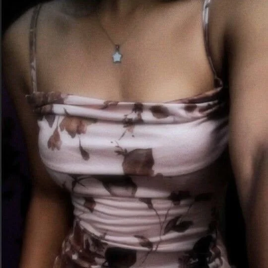 Urr_iraa profile photo