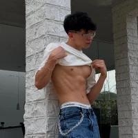 charly_ackerman Avatar-Bild