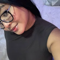 Quianna__