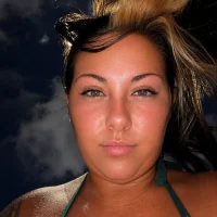 ImpressYouDaily Immagine Avatar