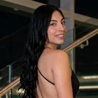 Ashly_bloom_ avatarképe