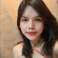 goddess_catalea18s profilbillede