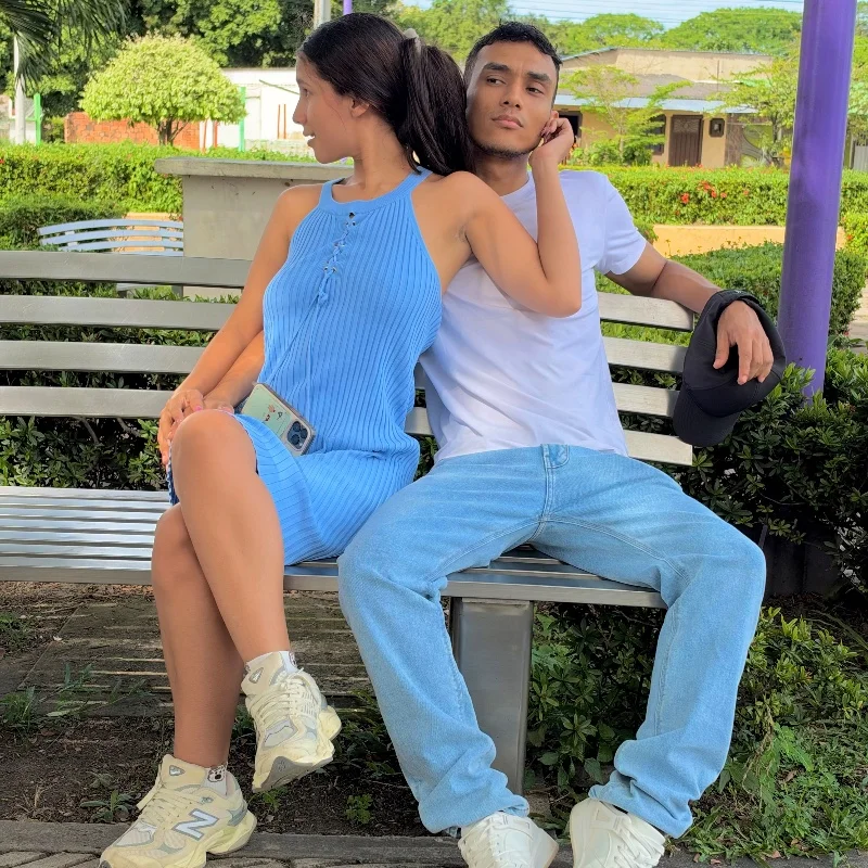 Antonella_and_axel_ profile photo