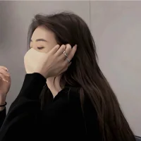 Yu2_'s Profile Pic