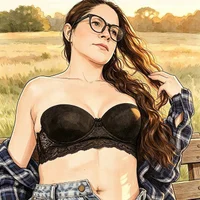 nicoll_milf's Avatar Pic
