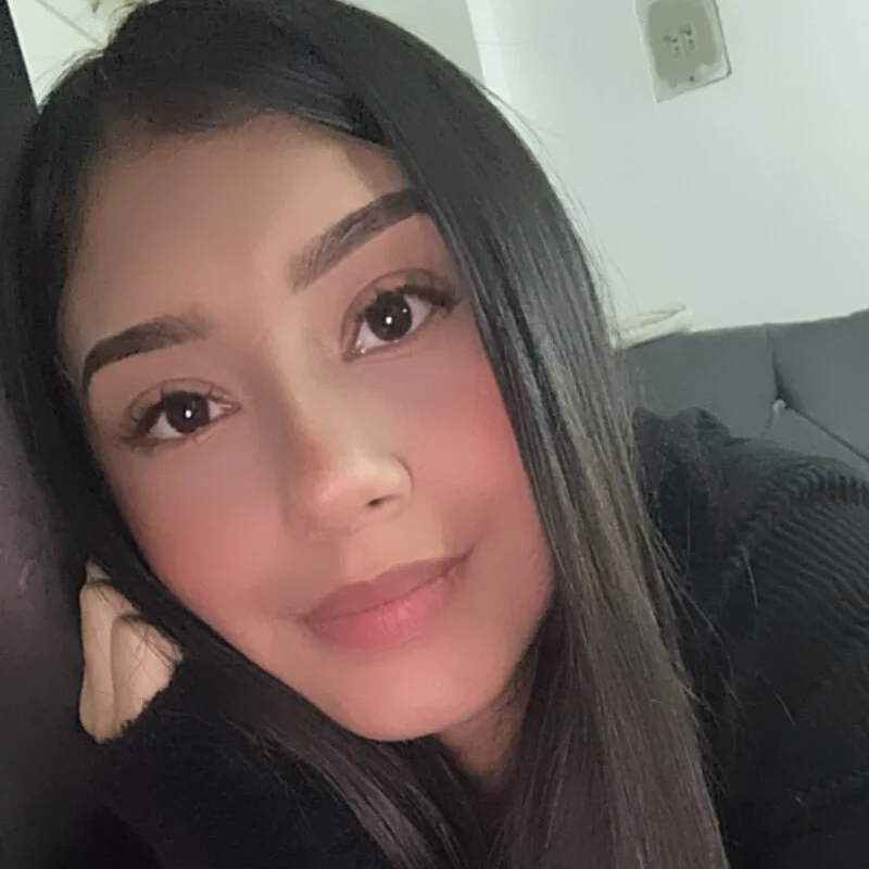 Sofia_XOXOX profile photo