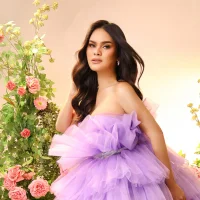 enourmousSAMのアバター写真