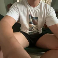 slavedog_0611 avatarképe