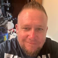 Tattstu13 avatarképe