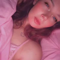 Foto desnuda XXX de Luna-Vale