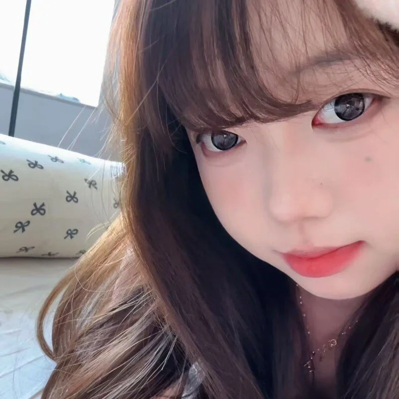 Lucky_Cici profile photo