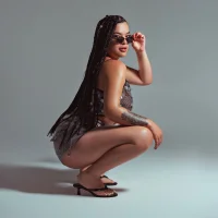 JuanitaMore01 아바타 사진