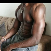 Image d’avatar de mgmonako