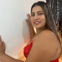 รูปโปรไฟล์ของ Saryhorny