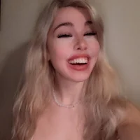 propertyofdaddy Immagine Avatar