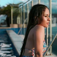 ashleydeleonn Profiilikuva