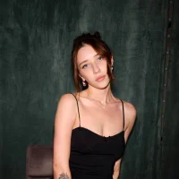 Miakhaliifa07's Profile Pic